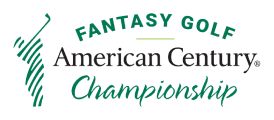 ACC Fantasy Golf Logo