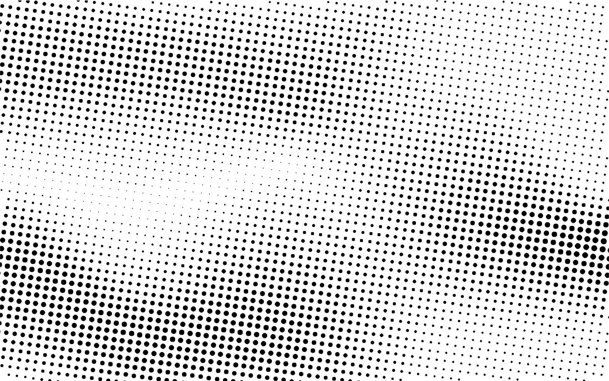 Background Pattern